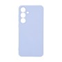Чохол до мобільного телефона Armorstandart ICON Samsung S25 Plus Camera cover Lavender (ARM81579)