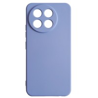 Чохол до мобільного телефона Armorstandart ICON Tecno Spark 30 Pro 4G (KL7) Camera cover Lavender (ARM83315)