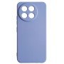 Чохол до мобільного телефона Armorstandart ICON Tecno Spark 30 Pro 4G (KL7) Camera cover Lavender (ARM83315)