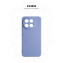 Чохол до мобільного телефона Armorstandart ICON Tecno Spark 30 Pro 4G (KL7) Camera cover Lavender (ARM83315)