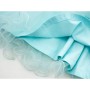Плаття дитяче Breeze з фатиновою спідницею (12437-98G-blue)
