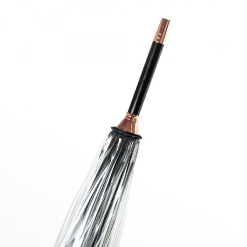 Парасоля Fulton L866 Birdcage-2 Luxe Digital Blossom (L866-037768)