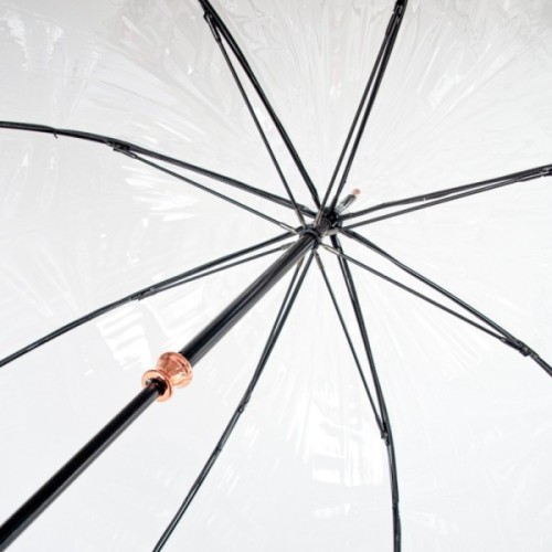 Парасоля Fulton L866 Birdcage-2 Luxe Digital Blossom (L866-037768)