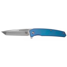 Ніж Ontario Knife Ti22 Ultrablue (ON9800) Ніж Ontario Knife Ti22 Ultrablue (ON9800)