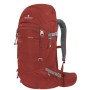 Рюкзак туристичний Ferrino Finisterre 30L Red (75746QRR) (931793)
