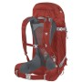 Рюкзак туристичний Ferrino Finisterre 30L Red (75746QRR) (931793)