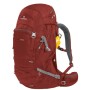 Рюкзак туристичний Ferrino Finisterre 30L Red (75746QRR) (931793)