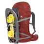 Рюкзак туристичний Ferrino Finisterre 30L Red (75746QRR) (931793)