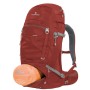 Рюкзак туристичний Ferrino Finisterre 30L Red (75746QRR) (931793)
