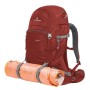 Рюкзак туристичний Ferrino Finisterre 30L Red (75746QRR) (931793)