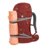 Рюкзак туристичний Ferrino Finisterre 30L Red (75746QRR) (931793)