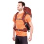 Рюкзак туристичний Ferrino Finisterre 30L Red (75746QRR) (931793)