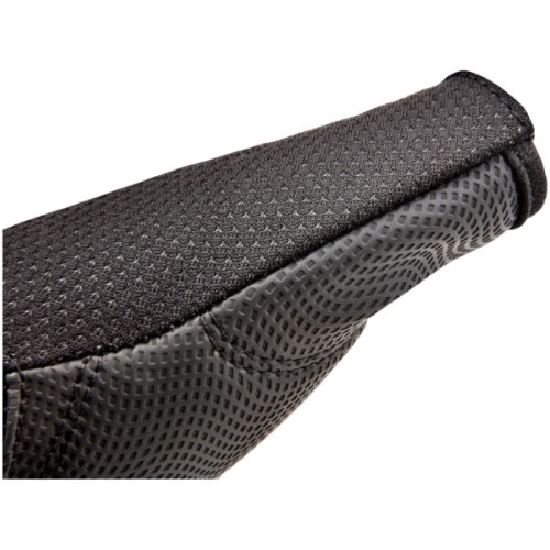 Рукавички для фітнесу Adidas Elite Training Gloves ADGB-14253 зелений S (885652024587)