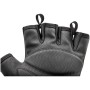 Рукавички для фітнесу Adidas Elite Training Gloves ADGB-14253 зелений S (885652024587)