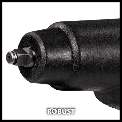 Гайковерт Einhell CC-IW 950/1 (4259951)