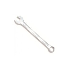 Ключ Toptul комбінований 34мм (AAEB3434)