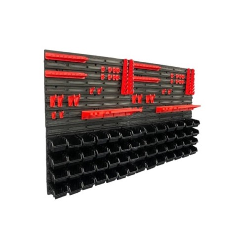 Полиця для інструменту Kistenberg KS_kit45