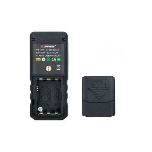 Далекомір Sndway SW-50G