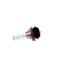 Автолампа Zollex H9 12V 65W (2859624)