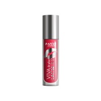 Помада для губ Maxi Color Viva Lacquer Lip Gloss 06 (4823097114377)