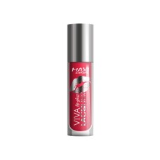 Помада для губ Maxi Color Viva Lacquer Lip Gloss 06 (4823097114377)