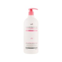Кондиціонер для волосся La'dor Damaged Protector Acid Conditioner 900 мл (8809500814269)