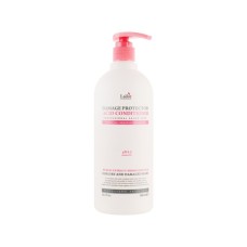 Кондиціонер для волосся La'dor Damaged Protector Acid Conditioner 900 мл (8809500814269)