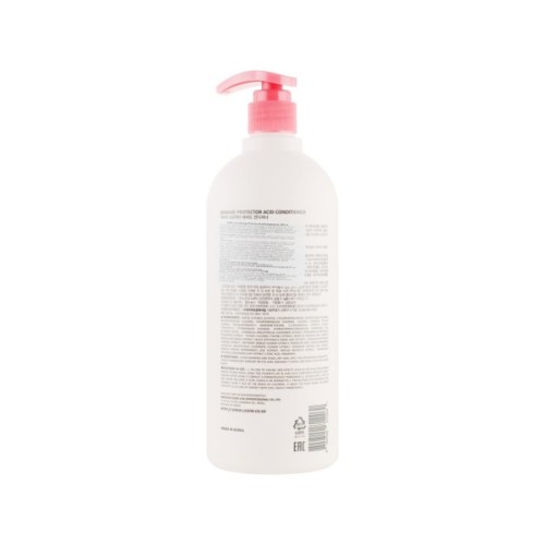 Кондиціонер для волосся La'dor Damaged Protector Acid Conditioner 900 мл (8809500814269)