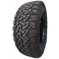 Шина Kapsen 245/65R17 117/114S AT02 (AT022456517LT)