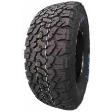 Шина Kapsen 245/65R17 117/114S AT02 (AT022456517LT)