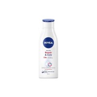 Лосьйон для тіла Nivea SOS Відновлення та догляд 250 мл (4005900023995/4006000029917)