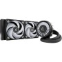 Система рідинного охолодження Arctic Liquid Freezer III Pro 240 A-RGB (ACFRE00167A)