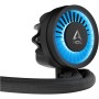 Система рідинного охолодження Arctic Liquid Freezer III Pro 240 A-RGB (ACFRE00167A)