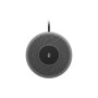 Мікрофон Logitech для Logitech MEETUP (989-000405)