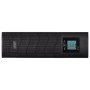 Пристрій безперебійного живлення 2E PS200RT, 2000VA 1600W 48V (2E-PS2000RT)