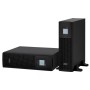 Пристрій безперебійного живлення 2E PS200RT, 2000VA 1600W 48V (2E-PS2000RT)