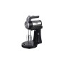 Міксер WINNINGSTAR ST-5532 Black-Silver