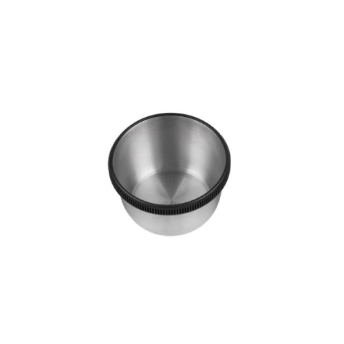 Міксер WINNINGSTAR ST-5532 Black-Silver