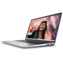 Ноутбук Dell Inspiron 3530 (3530-8026)