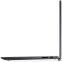 Ноутбук Dell Inspiron 3530 (3530-8026)