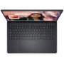 Ноутбук Dell Inspiron 3530 (3530-8026)