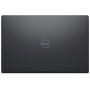 Ноутбук Dell Inspiron 3530 (3530-8026)
