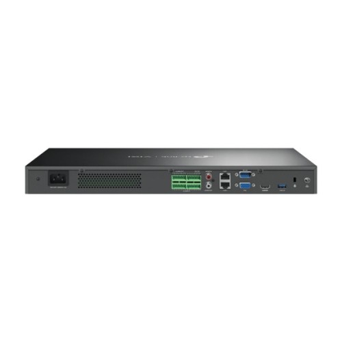Реєстратор для відеоспостереження TP-Link VIGI-NVR4032H