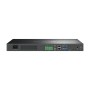 Реєстратор для відеоспостереження TP-Link VIGI-NVR4032H