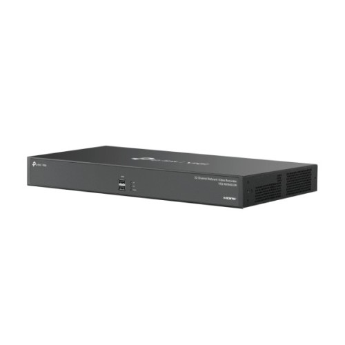 Реєстратор для відеоспостереження TP-Link VIGI-NVR4032H