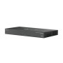 Реєстратор для відеоспостереження TP-Link VIGI-NVR4032H