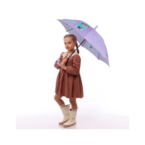 Парасоля Kite дитяча 2001 Studio Pets (SP26-2001)