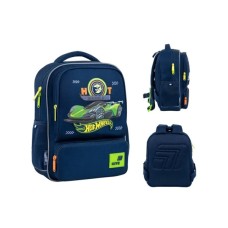 Рюкзак дитячий Kite Kids 559 Hot Wheels (HW26-559XS)