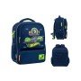 Рюкзак дитячий Kite Kids 559 Hot Wheels (HW26-559XS)