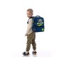 Рюкзак дитячий Kite Kids 559 Hot Wheels (HW26-559XS)